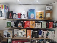 /album/fotogaleria-inicio/pequeno-electrodomestico-2-jpg/